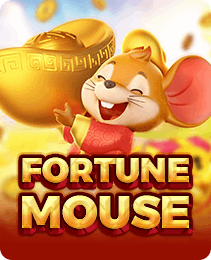 Fortune Mouse slots on Vegas11 APK