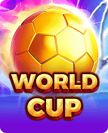 World Cup slots on Vegas11 APK