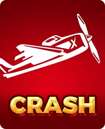 Crash instant games on Vegas11 APK